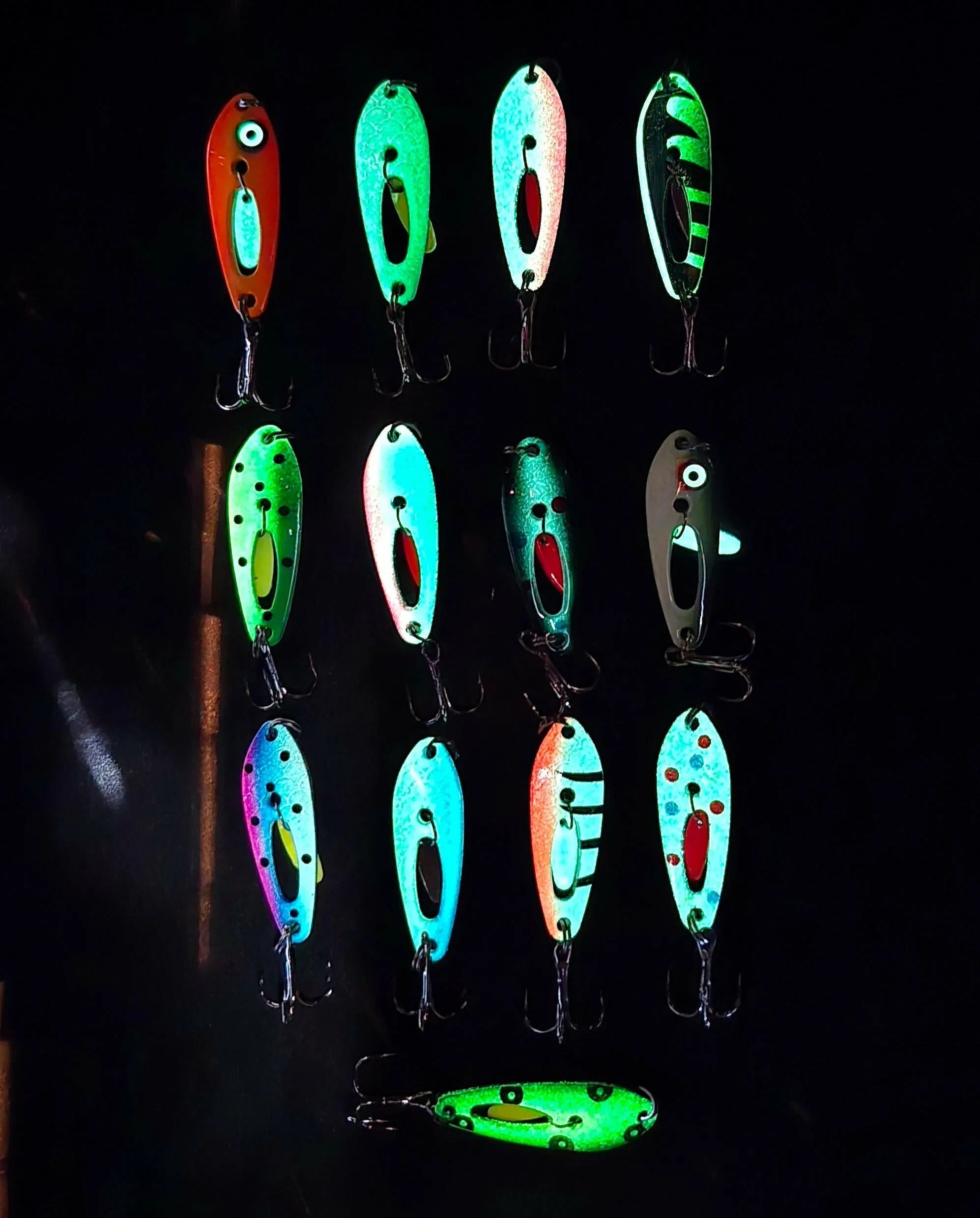 🍁COMPAC Clacker Spoons 3/16oz Stony Tackle Shack Fishing Hooks art-noise.myshopify.com compac-clacker-spoons-3-16oz-2 🍁COMPAC Clacker Spoons 3/16oz Stony Tackle Shack Fishing Hooks art-noise.myshopify.com compac-clacker-spoons-3-16oz-2