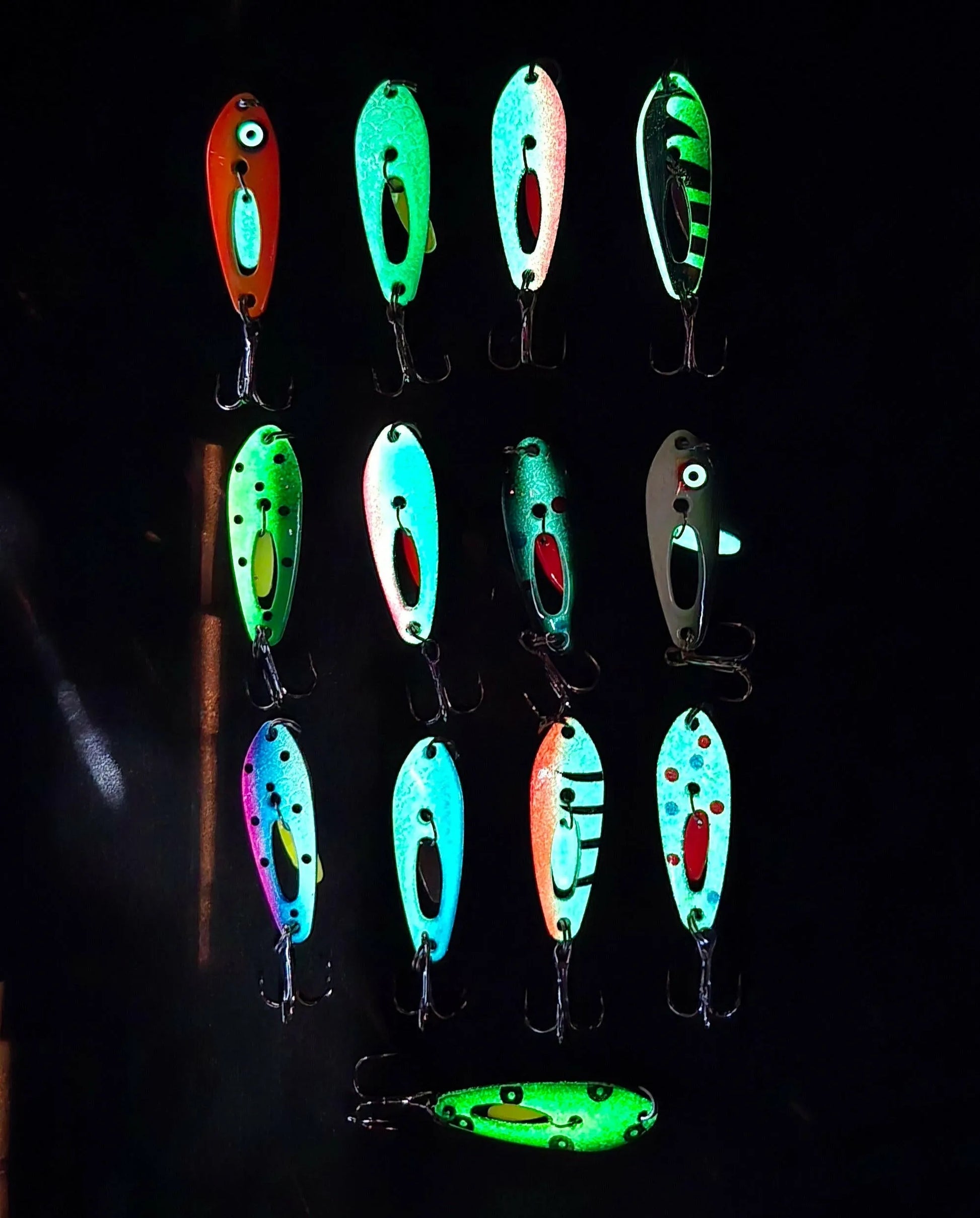 🍁COMPAC Clacker Spoon 5/8oz Stony Tackle Shack Fishing Hooks art-noise.myshopify.com compac-clacker-spoon-5-8oz-1 🍁COMPAC Clacker Spoon 5/8oz Stony Tackle Shack Fishing Hooks art-noise.myshopify.com compac-clacker-spoon-5-8oz-1