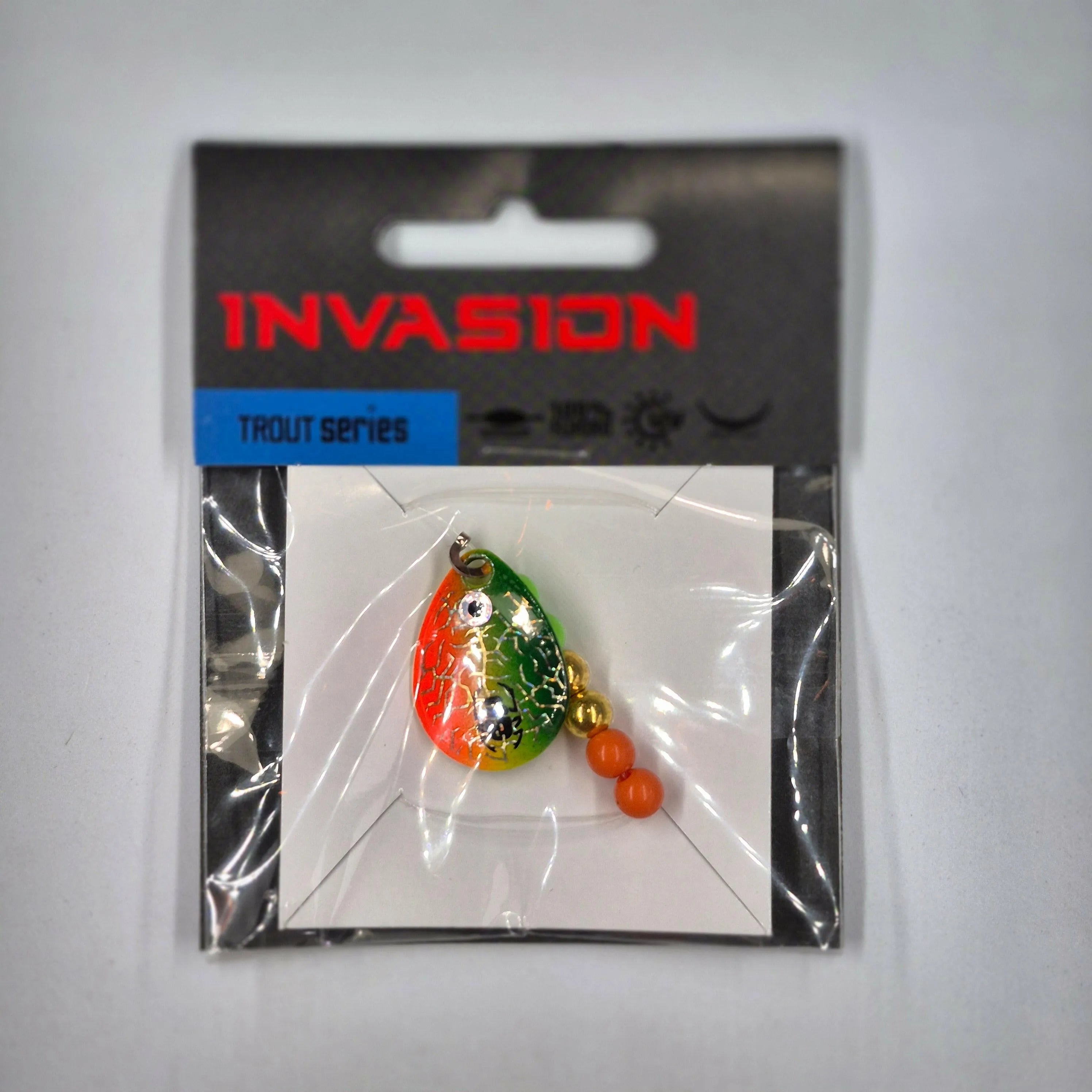 🍁Invasion Trout Harnesses size #3 Stony Tackle Shack Fishing Baits & Lures art-noise.myshopify.com invasion-trout-harnesses-size-3-1 🍁Invasion Trout Harnesses size #3 Stony Tackle Shack Fishing Baits & Lures art-noise.myshopify.com invasion-trout-harnesses-size-3-1