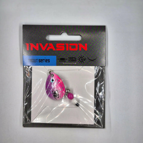 🍁Invasion Trout Harnesses size #3 Stony Tackle Shack Fishing Baits & Lures art-noise.myshopify.com invasion-trout-harnesses-size-3-1 🍁Invasion Trout Harnesses size #3 Stony Tackle Shack Fishing Baits & Lures art-noise.myshopify.com invasion-trout-harnesses-size-3-1
