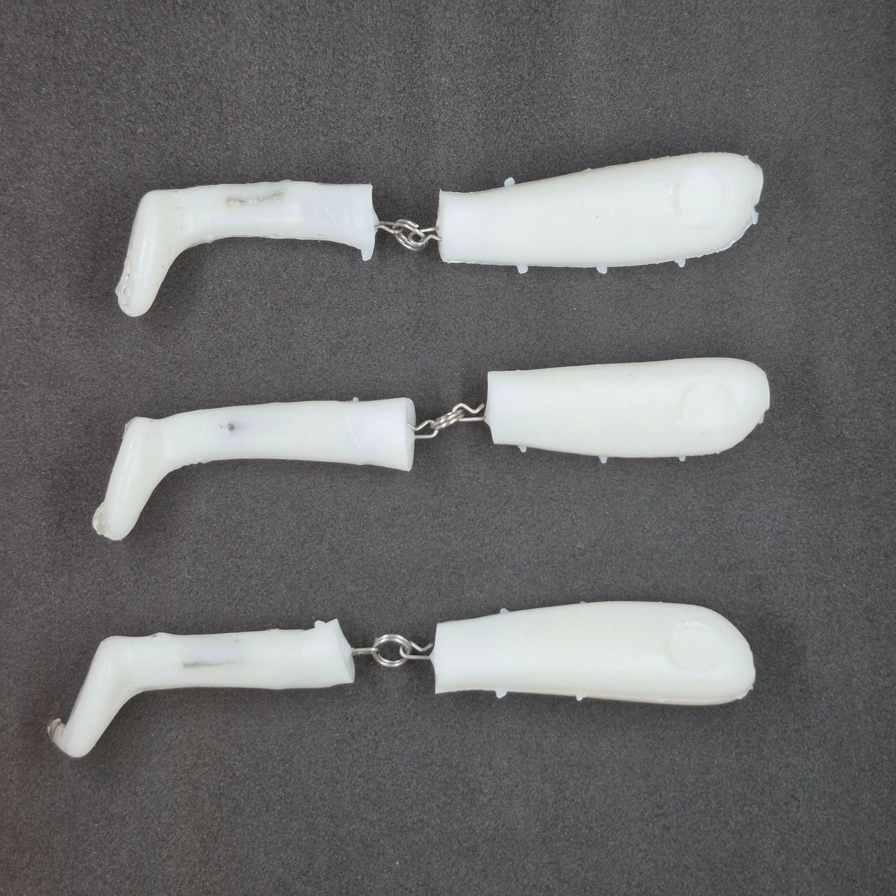 🍁Hitch & Fish Jointed Rattle Swim Baits Stony Tackle Shack artificial fishing Swimbait art-noise.myshopify.com hitch-fish-jointed-rattle-swim-baits-1 🍁Hitch & Fish Jointed Rattle Swim Baits Stony Tackle Shack artificial fishing Swimbait art-noise.myshopify.com hitch-fish-jointed-rattle-swim-baits-1