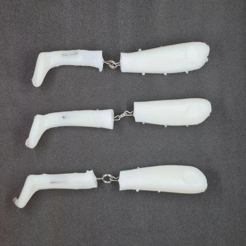 🍁Hitch & Fish Jointed Rattle Swim Baits Stony Tackle Shack artificial fishing Swimbait art-noise.myshopify.com hitch-fish-jointed-rattle-swim-baits-1 🍁Hitch & Fish Jointed Rattle Swim Baits Stony Tackle Shack artificial fishing Swimbait art-noise.myshopify.com hitch-fish-jointed-rattle-swim-baits-1