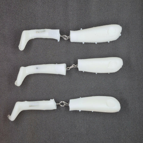 🍁Hitch & Fish Jointed Rattle Swim Baits Stony Tackle Shack artificial fishing Swimbait art-noise.myshopify.com hitch-fish-jointed-rattle-swim-baits-1