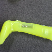 🍁Hitch & Fish Jointed Rattle Swim Baits