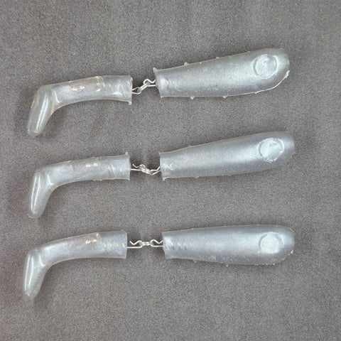 🍁Hitch & Fish Jointed Rattle Swim Baits Stony Tackle Shack artificial fishing Swimbait art-noise.myshopify.com hitch-fish-jointed-rattle-swim-baits-1 🍁Hitch & Fish Jointed Rattle Swim Baits Stony Tackle Shack artificial fishing Swimbait art-noise.myshopify.com hitch-fish-jointed-rattle-swim-baits-1