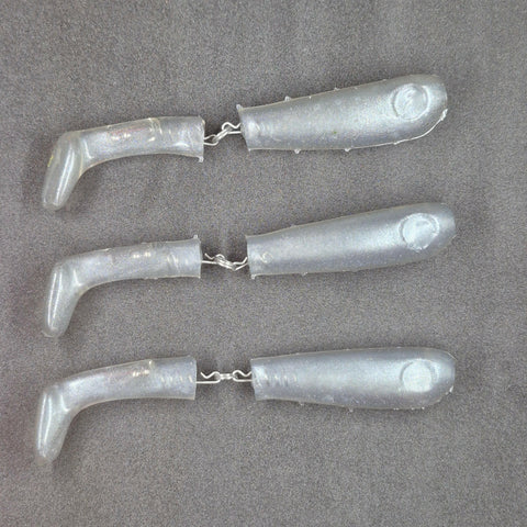 🍁Hitch & Fish Jointed Rattle Swim Baits Stony Tackle Shack artificial fishing Swimbait art-noise.myshopify.com hitch-fish-jointed-rattle-swim-baits-1