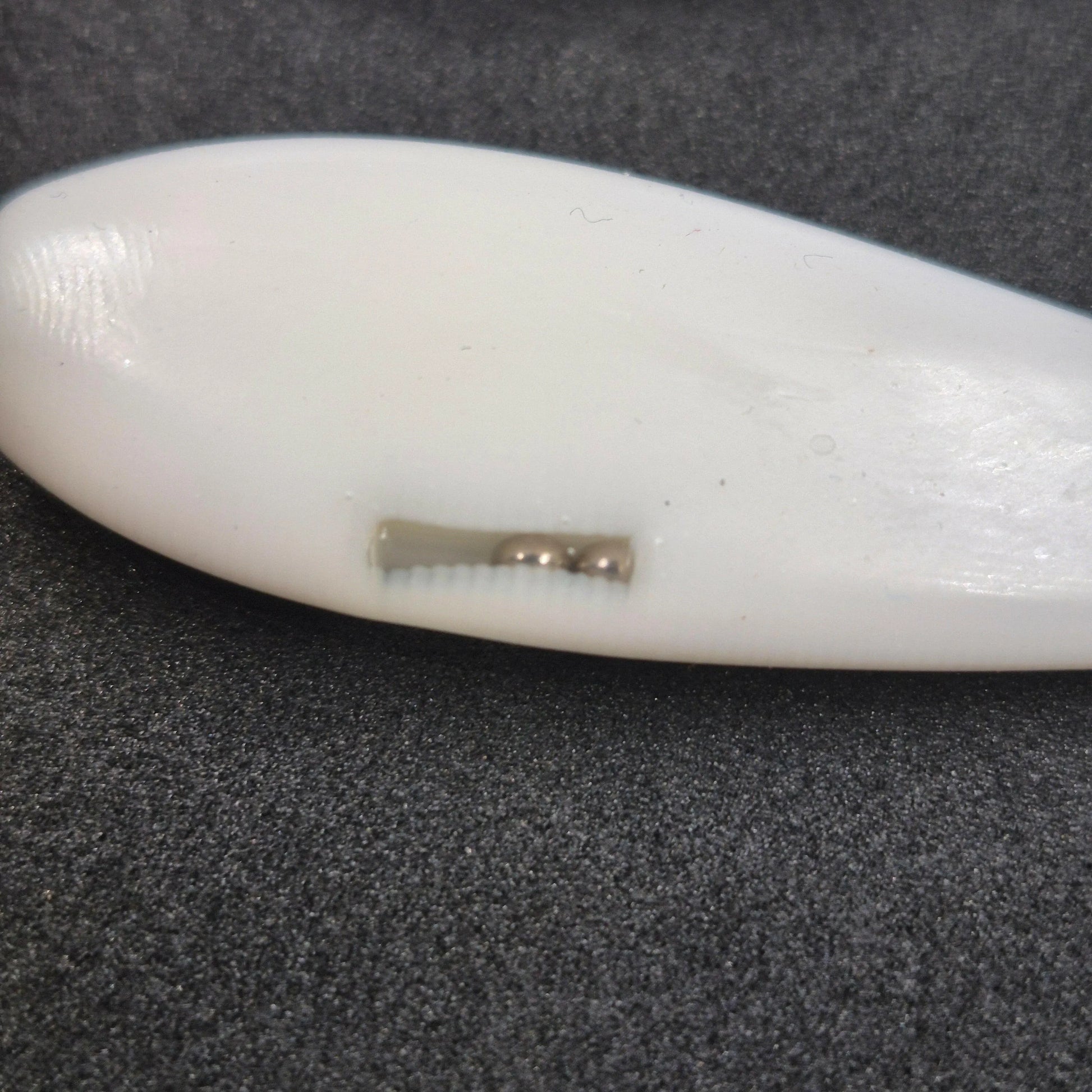 🍁Hitch & Fish Rattle Leeches Stony Tackle Shack artificial soft plastic baits art-noise.myshopify.com hitch-fish-rattle-leeches-1 🍁Hitch & Fish Rattle Leeches Stony Tackle Shack artificial soft plastic baits art-noise.myshopify.com hitch-fish-rattle-leeches-1