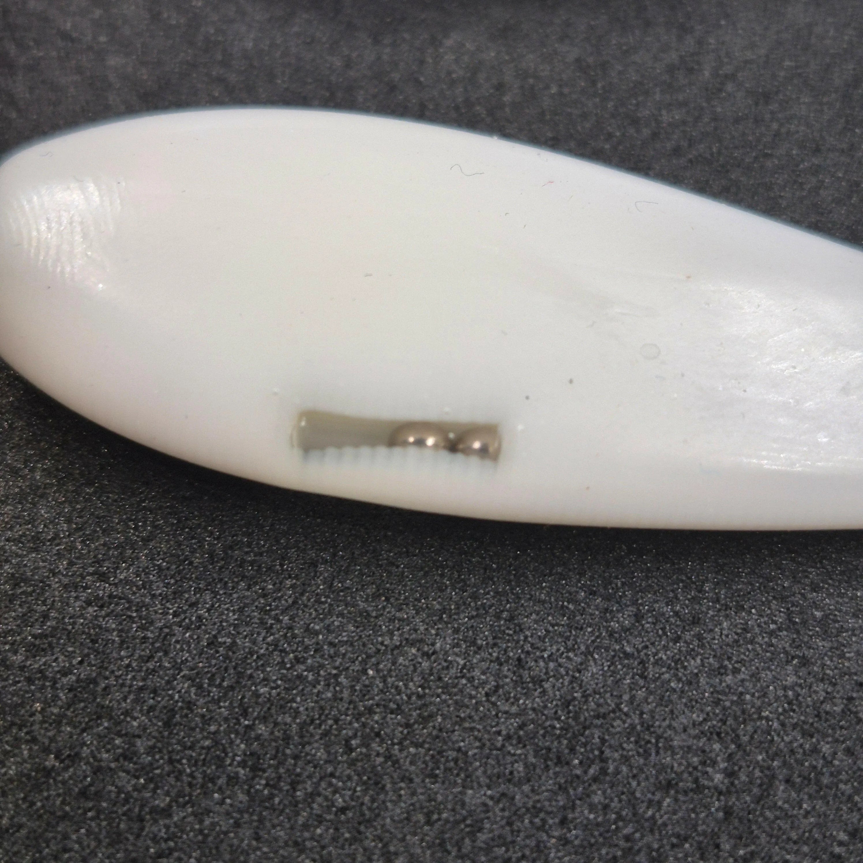 🍁Hitch & Fish Rattle Leeches Stony Tackle Shack artificial soft plastic baits art-noise.myshopify.com hitch-fish-rattle-leeches-1 🍁Hitch & Fish Rattle Leeches Stony Tackle Shack artificial soft plastic baits art-noise.myshopify.com hitch-fish-rattle-leeches-1