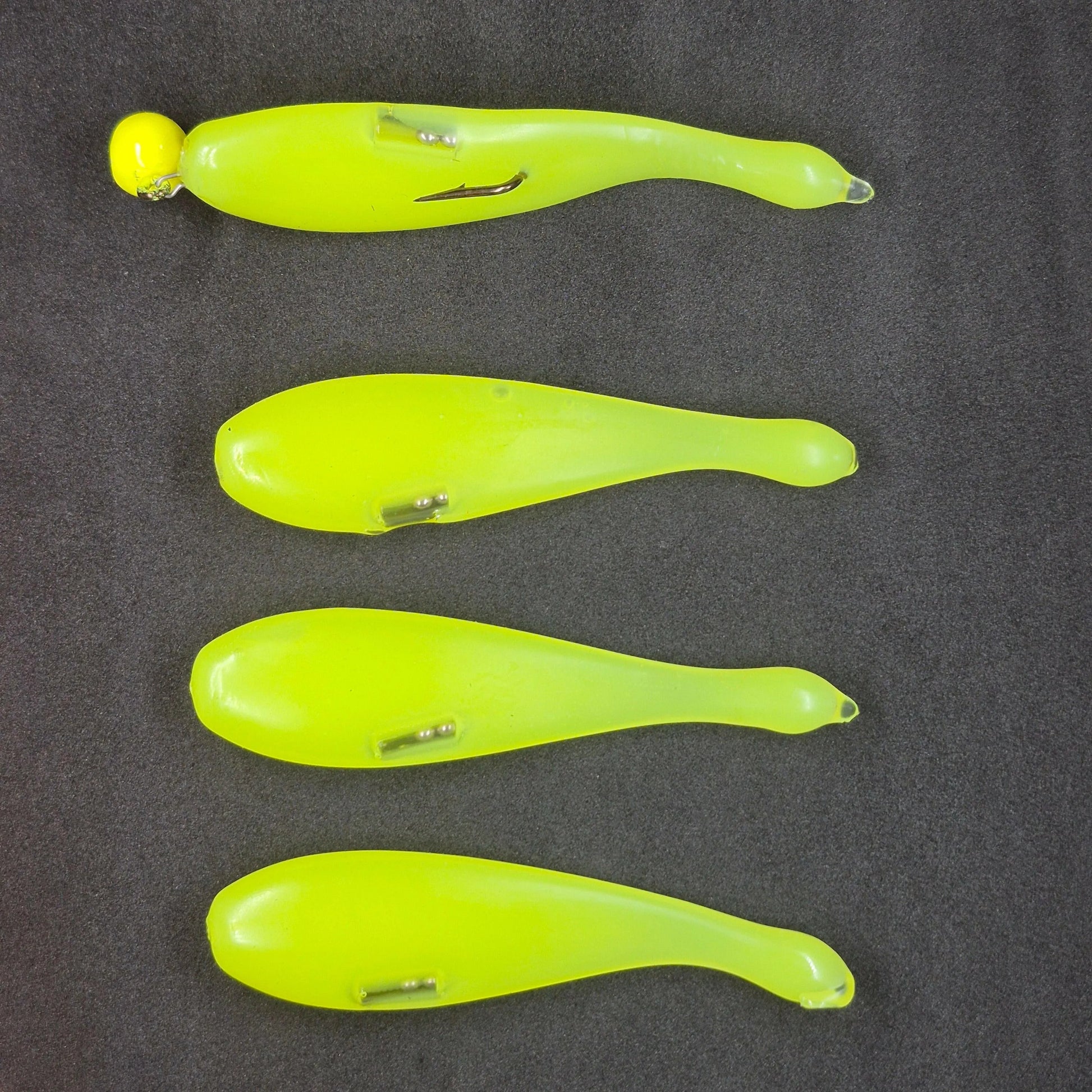 🍁Hitch & Fish Rattle Leeches Stony Tackle Shack artificial soft plastic baits art-noise.myshopify.com hitch-fish-rattle-leeches-1 🍁Hitch & Fish Rattle Leeches Stony Tackle Shack artificial soft plastic baits art-noise.myshopify.com hitch-fish-rattle-leeches-1