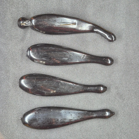 🍁Hitch & Fish Rattle Leeches Stony Tackle Shack artificial soft plastic baits art-noise.myshopify.com hitch-fish-rattle-leeches-1 🍁Hitch & Fish Rattle Leeches Stony Tackle Shack artificial soft plastic baits art-noise.myshopify.com hitch-fish-rattle-leeches-1