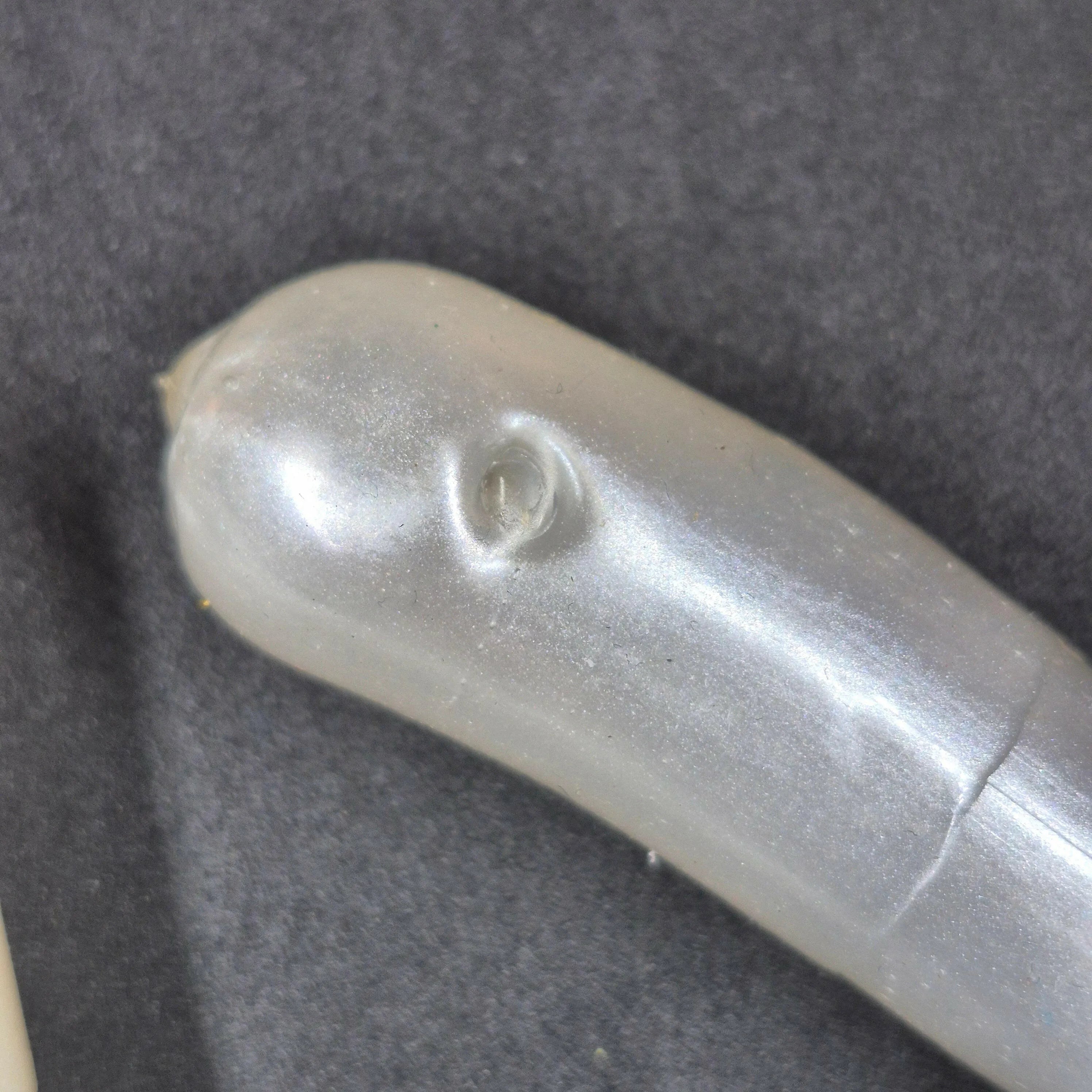 🍁Hitch & Fish 6" Glow Rattle Laker Tube Jigs Stony Tackle Shack artificial fishing jigs art-noise.myshopify.com hitch-fish-6-glow-rattle-laker-tube-jigs-1 🍁Hitch & Fish 6" Glow Rattle Laker Tube Jigs Stony Tackle Shack artificial fishing jigs art-noise.myshopify.com hitch-fish-6-glow-rattle-laker-tube-jigs-1