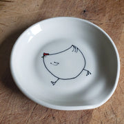 Goat Ridge Farm Spoon Rest - Chicken Goat Ridge Farms Homeware art-noise.myshopify.com goat-ridge-farm-spoon-rest-chicken Goat Ridge Farm Spoon Rest - Chicken Goat Ridge Farms Homeware art-noise.myshopify.com goat-ridge-farm-spoon-rest-chicken