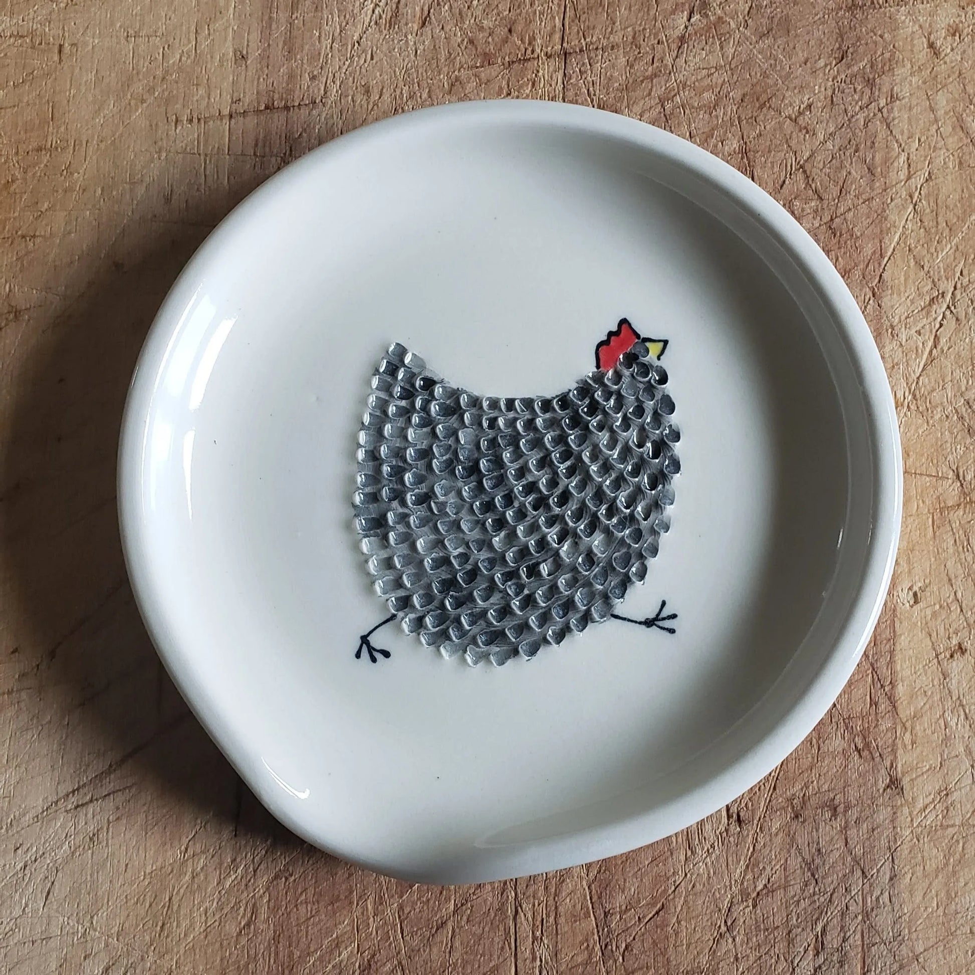 Goat Ridge Farm Garlic Grater - Black Chicken Goat Ridge Farms Homeware art-noise.myshopify.com goat-ridge-farm-garlic-grater-black-chicken Goat Ridge Farm Garlic Grater - Black Chicken Goat Ridge Farms Homeware art-noise.myshopify.com goat-ridge-farm-garlic-grater-black-chicken