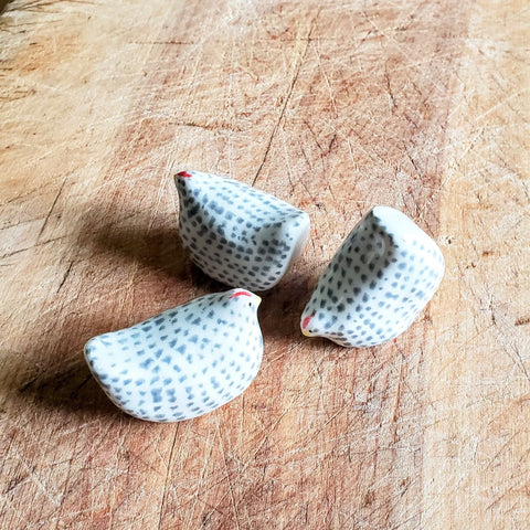 Goat Ridge Farm Useless Chicken Trio Goat Ridge Farms Homeware art-noise.myshopify.com goat-ridge-farm-useless-chicken-trio Goat Ridge Farm Useless Chicken Trio Goat Ridge Farms Homeware art-noise.myshopify.com goat-ridge-farm-useless-chicken-trio