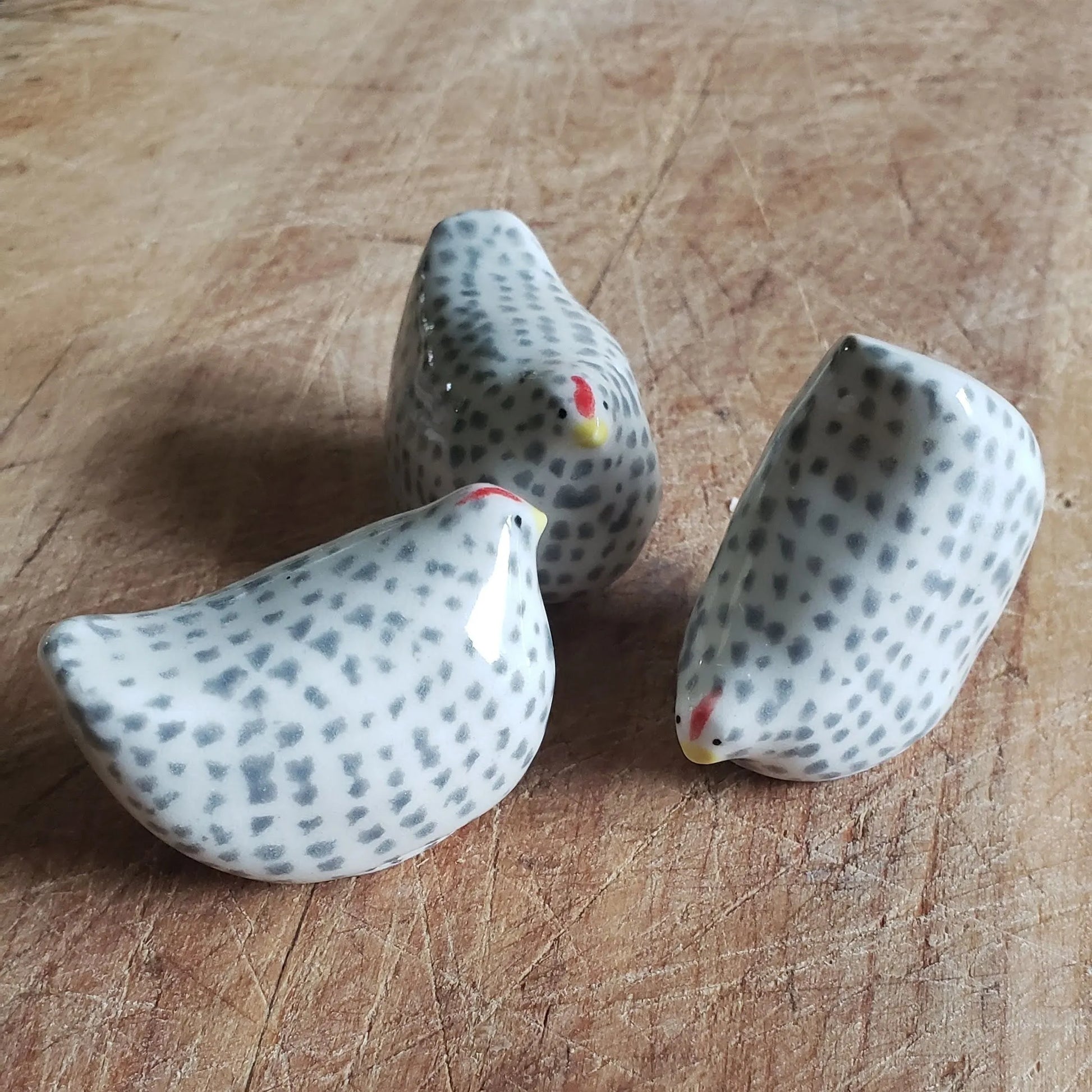 Goat Ridge Farm Useless Chicken Trio Goat Ridge Farms Homeware art-noise.myshopify.com goat-ridge-farm-useless-chicken-trio Goat Ridge Farm Useless Chicken Trio Goat Ridge Farms Homeware art-noise.myshopify.com goat-ridge-farm-useless-chicken-trio