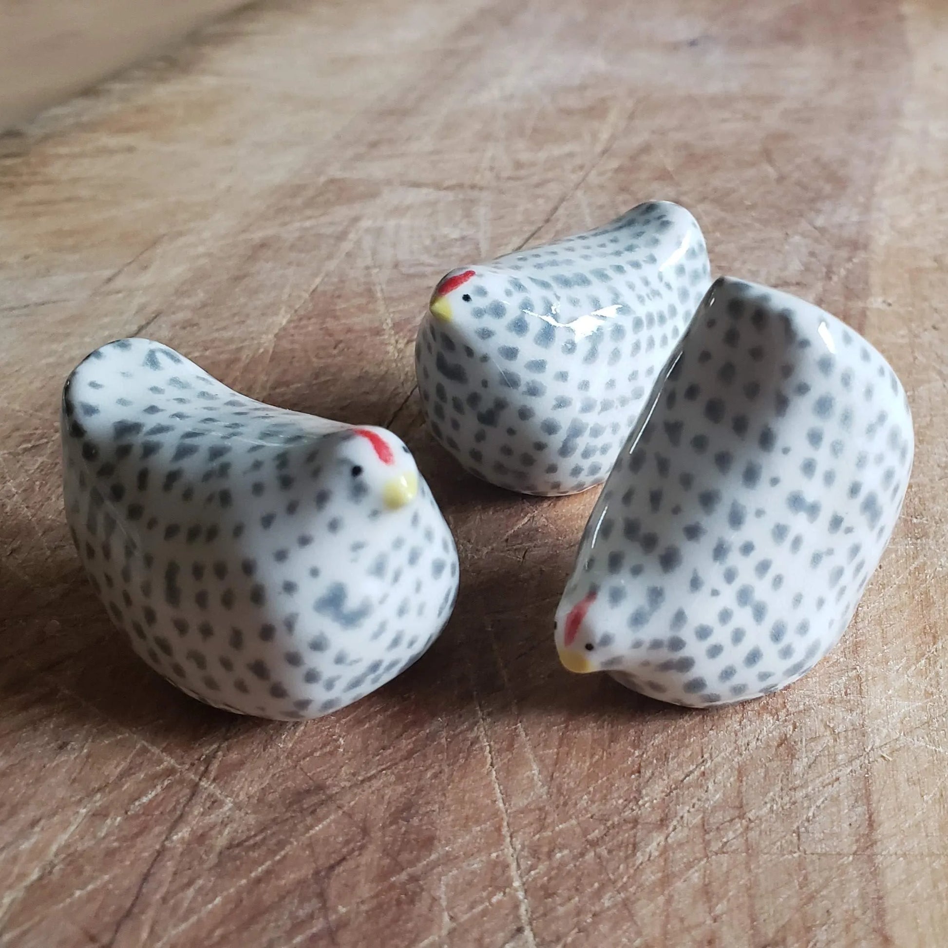 Goat Ridge Farm Useless Chicken Trio Goat Ridge Farms Homeware art-noise.myshopify.com goat-ridge-farm-useless-chicken-trio Goat Ridge Farm Useless Chicken Trio Goat Ridge Farms Homeware art-noise.myshopify.com goat-ridge-farm-useless-chicken-trio