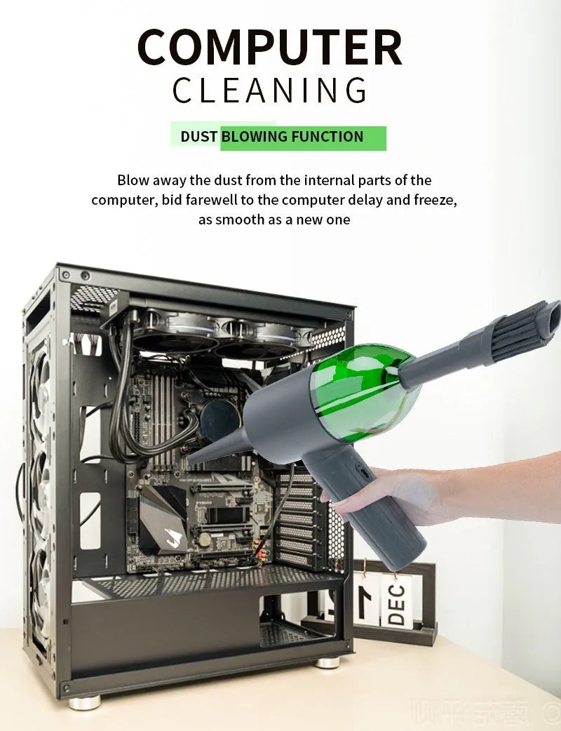 Byson Vacuum Cleaner & Air Duster - 2 in 1 Byson Electronics art-noise.myshopify.com byson-vacuum-cleaner-air-duster-2-in-1 Byson Vacuum Cleaner & Air Duster - 2 in 1 Byson Electronics art-noise.myshopify.com byson-vacuum-cleaner-air-duster-2-in-1