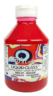Liquid Glass - Pouring Colours - Red - Art Noise Liquid Glass - Pouring Colours - Red Art Noise product_type art-noise.myshopify.com liquid-glass-pouring-colours-red Liquid Glass - Pouring Colours - Red Art Noise  art-noise.myshopify.com liquid-glass-pouring-colours-red
