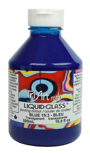 Liquid Glass - Pouring Colours - Blue - Art Noise Liquid Glass - Pouring Colours - Blue Art Noise Pouring Acrylic art-noise.myshopify.com liquid-glass-pouring-colours-blue Liquid Glass - Pouring Colours - Blue Art Noise Pouring Acrylic art-noise.myshopify.com liquid-glass-pouring-colours-blue