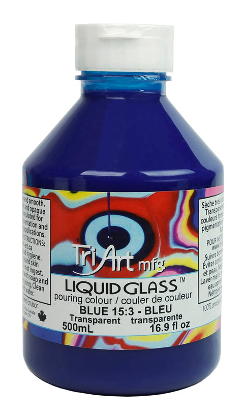Liquid Glass - Pouring Colours - Blue - Art Noise Liquid Glass - Pouring Colours - Blue Art Noise Pouring Acrylic art-noise.myshopify.com liquid-glass-pouring-colours-blue Liquid Glass - Pouring Colours - Blue Art Noise Pouring Acrylic art-noise.myshopify.com liquid-glass-pouring-colours-blue