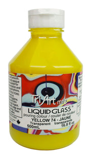 Liquid Glass - Pouring Colours - Yellow - Art Noise Liquid Glass - Pouring Colours - Yellow Art Noise product_type art-noise.myshopify.com liquid-glass-pouring-colours-yellow Liquid Glass - Pouring Colours - Yellow Art Noise  art-noise.myshopify.com liquid-glass-pouring-colours-yellow