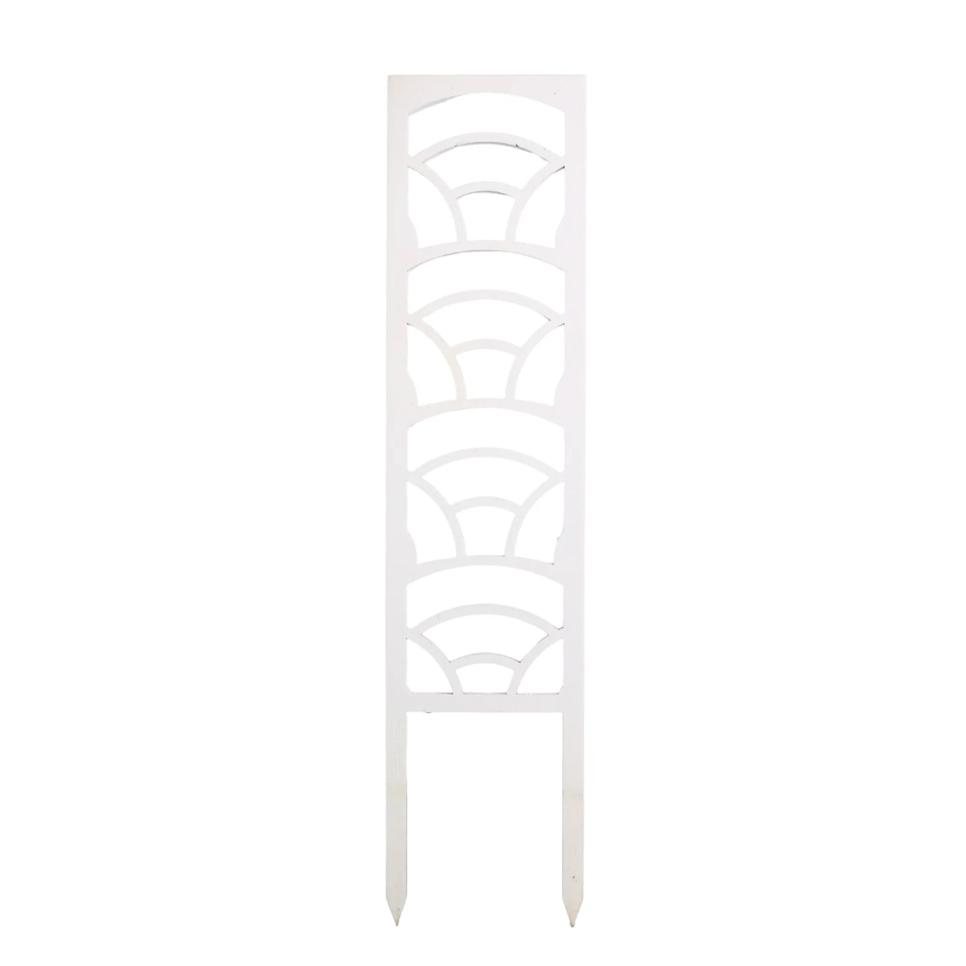 Rainbow Wooden Trellis Mossify Accessories art-noise.myshopify.com rainbow-wooden-trellis Rainbow Wooden Trellis Mossify Accessories art-noise.myshopify.com rainbow-wooden-trellis