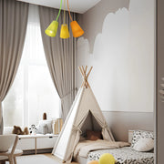 WIRE Ceiling Lamp 3 LumoCrafts product_type art-noise.myshopify.com wire-ceiling-lamp-3 WIRE Ceiling Lamp 3 LumoCrafts  art-noise.myshopify.com wire-ceiling-lamp-3