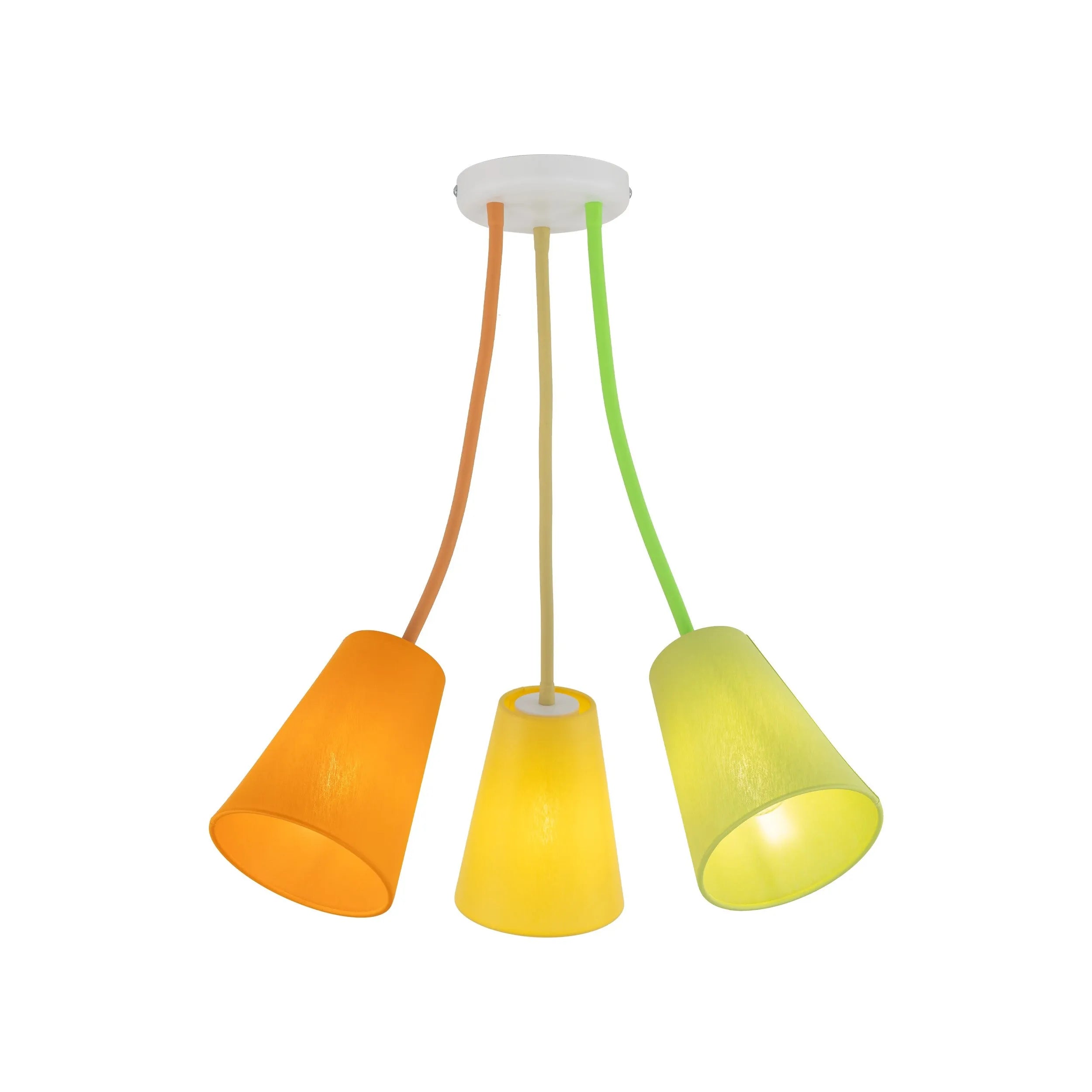 WIRE Ceiling Lamp 3 LumoCrafts product_type art-noise.myshopify.com wire-ceiling-lamp-3 WIRE Ceiling Lamp 3 LumoCrafts  art-noise.myshopify.com wire-ceiling-lamp-3