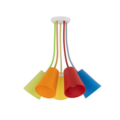 WIRE Ceiling Lamp 5 LumoCrafts product_type art-noise.myshopify.com wire-ceiling-lamp-5 WIRE Ceiling Lamp 5 LumoCrafts  art-noise.myshopify.com wire-ceiling-lamp-5