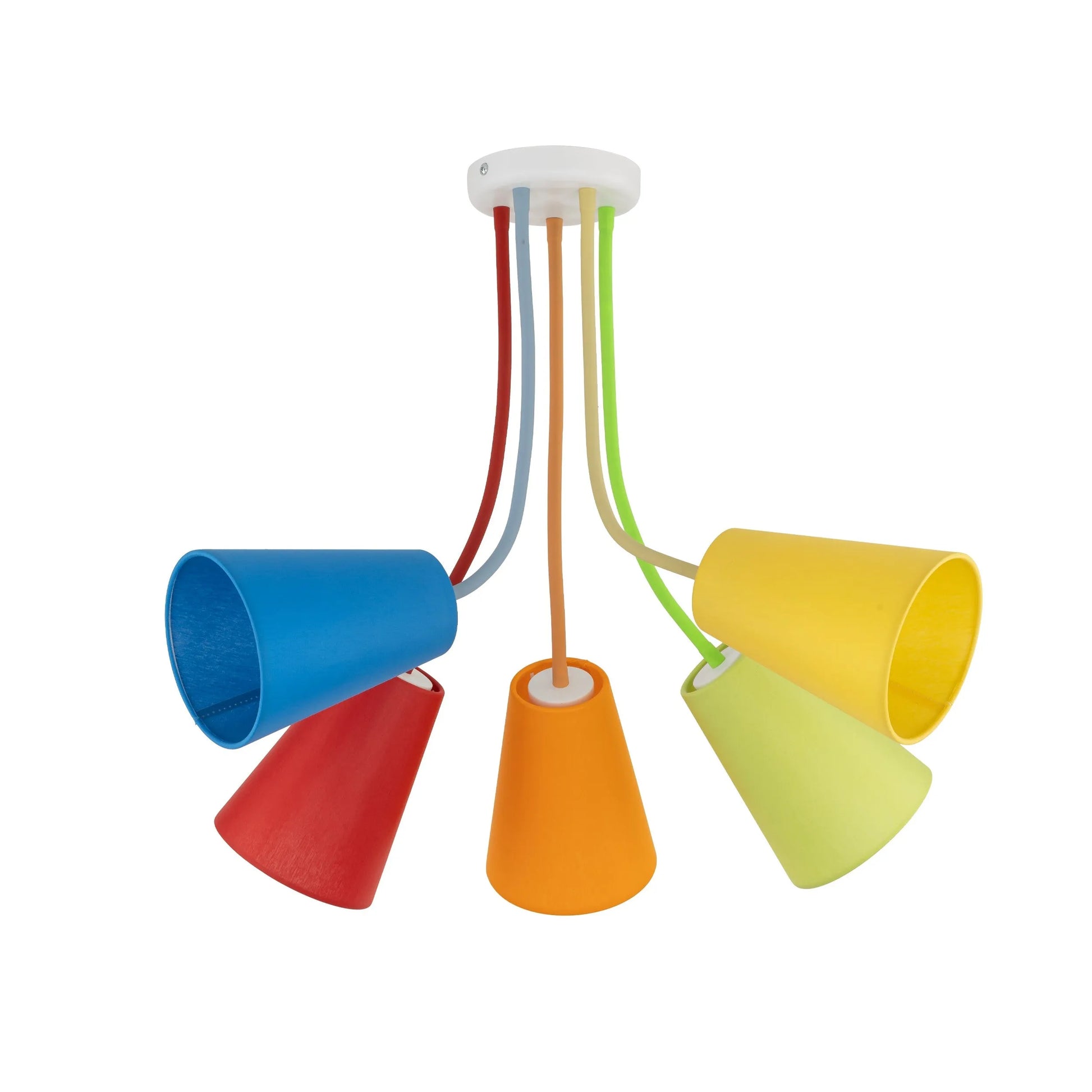 WIRE Ceiling Lamp 5 LumoCrafts product_type art-noise.myshopify.com wire-ceiling-lamp-5 WIRE Ceiling Lamp 5 LumoCrafts  art-noise.myshopify.com wire-ceiling-lamp-5