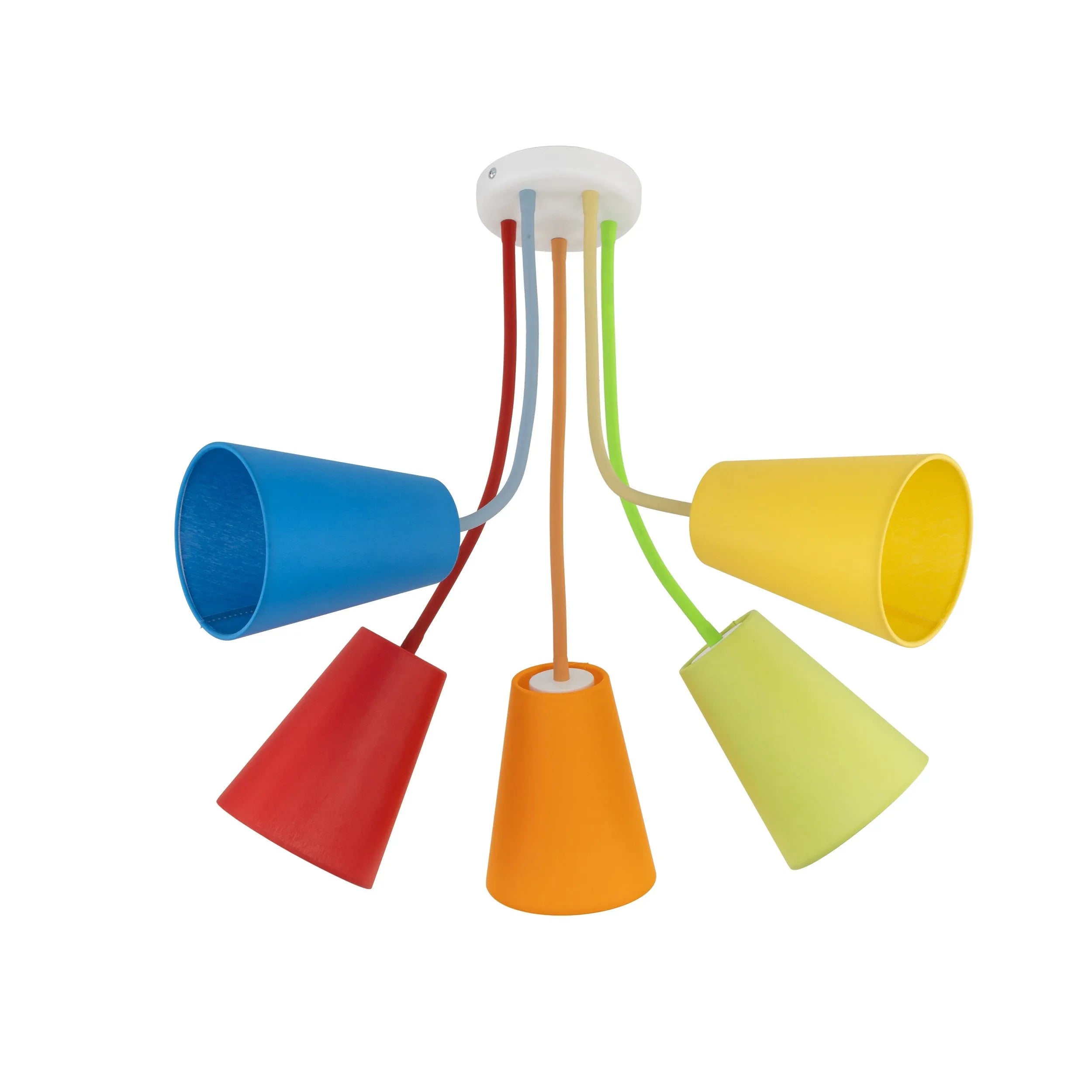 WIRE Ceiling Lamp 5 LumoCrafts product_type art-noise.myshopify.com wire-ceiling-lamp-5 WIRE Ceiling Lamp 5 LumoCrafts  art-noise.myshopify.com wire-ceiling-lamp-5