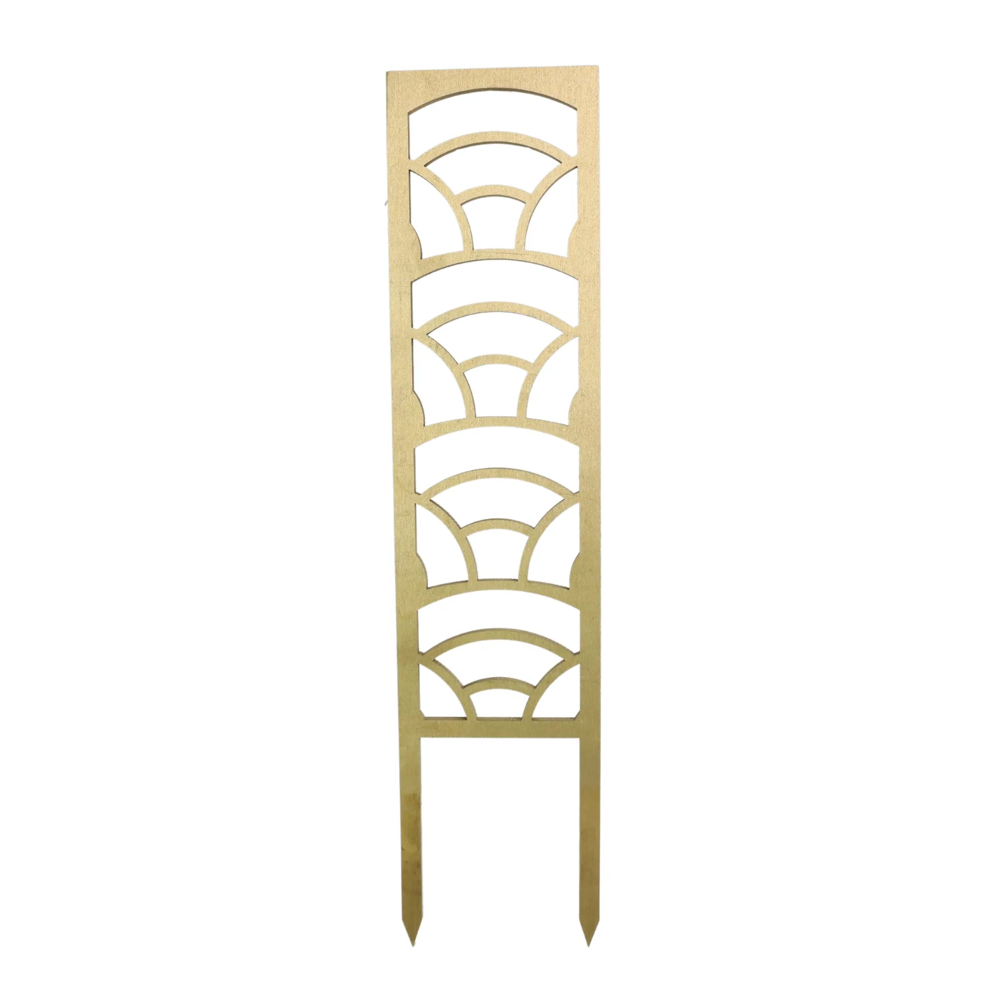 Rainbow Wooden Trellis Mossify Accessories art-noise.myshopify.com rainbow-wooden-trellis Rainbow Wooden Trellis Mossify Accessories art-noise.myshopify.com rainbow-wooden-trellis