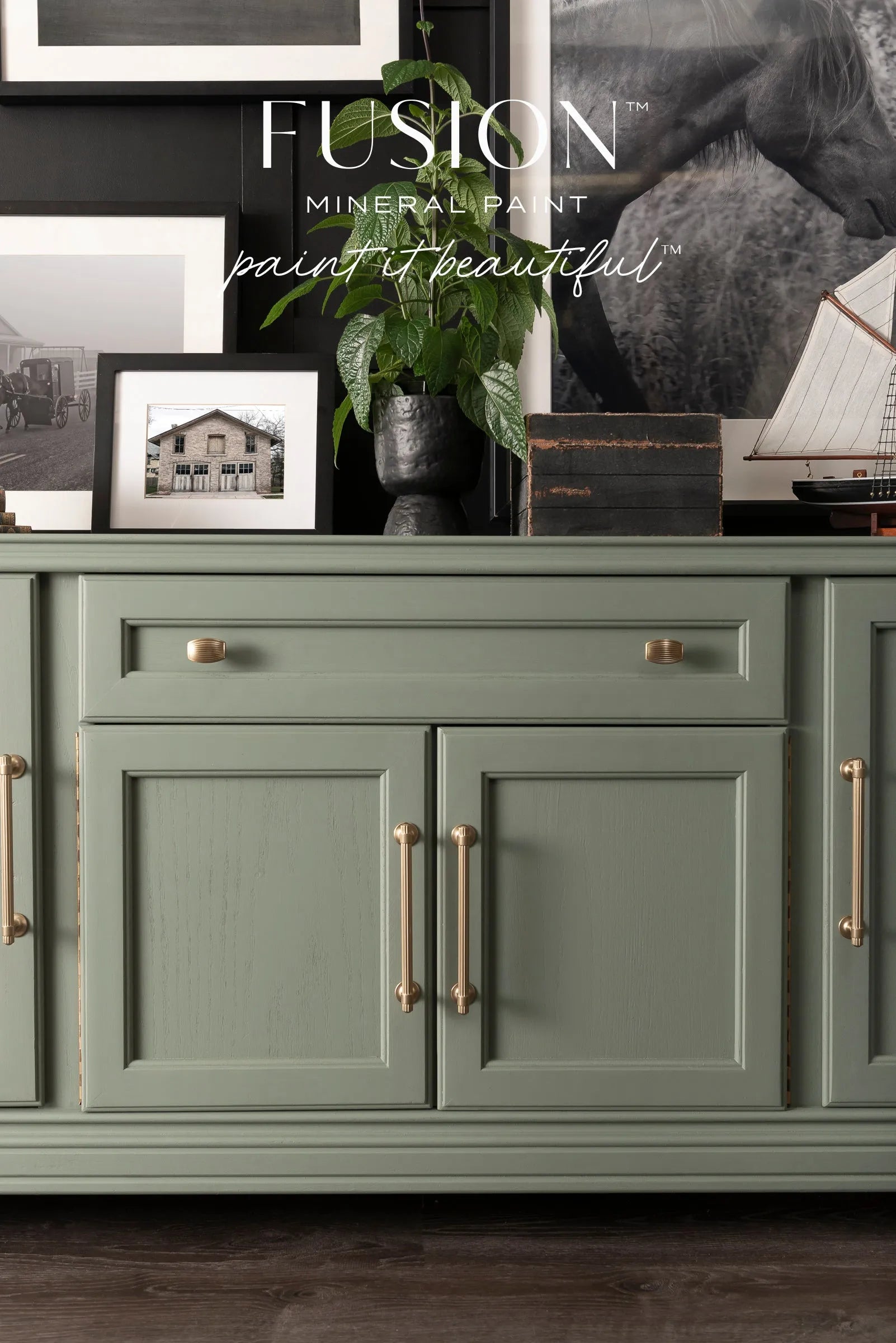  Fusion Mineral Paint Carriage House Homestead House Furniture Paint art-noise.myshopify.com fusion-mineral-paint-carriage-house
