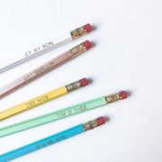 Substitute Teacher Collection Creativien product_type art-noise.myshopify.com substitute-teacher-collection