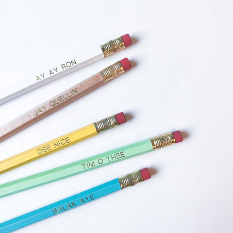 Substitute Teacher Collection Creativien product_type art-noise.myshopify.com substitute-teacher-collection