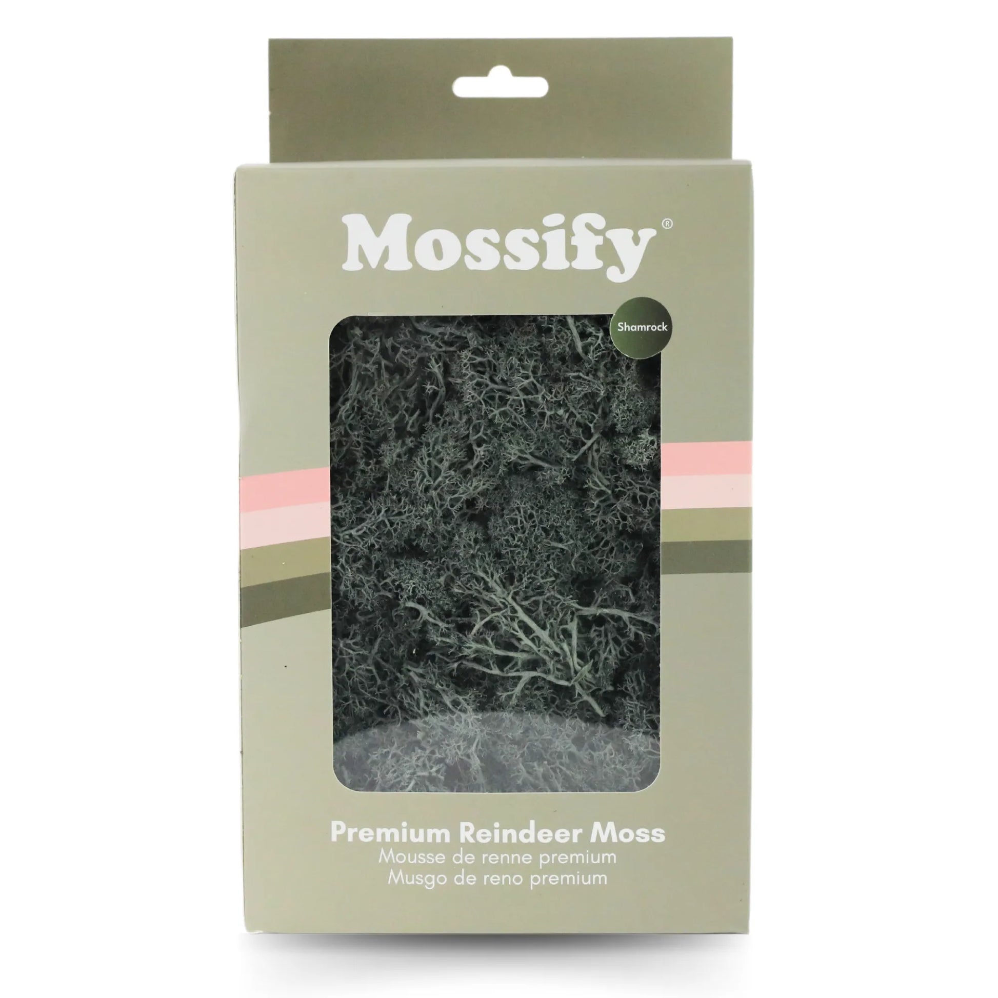 Premium Preserved Reindeer Moss Mossify product_type art-noise.myshopify.com premium-preserved-reindeer-moss Premium Preserved Reindeer Moss Mossify  art-noise.myshopify.com premium-preserved-reindeer-moss