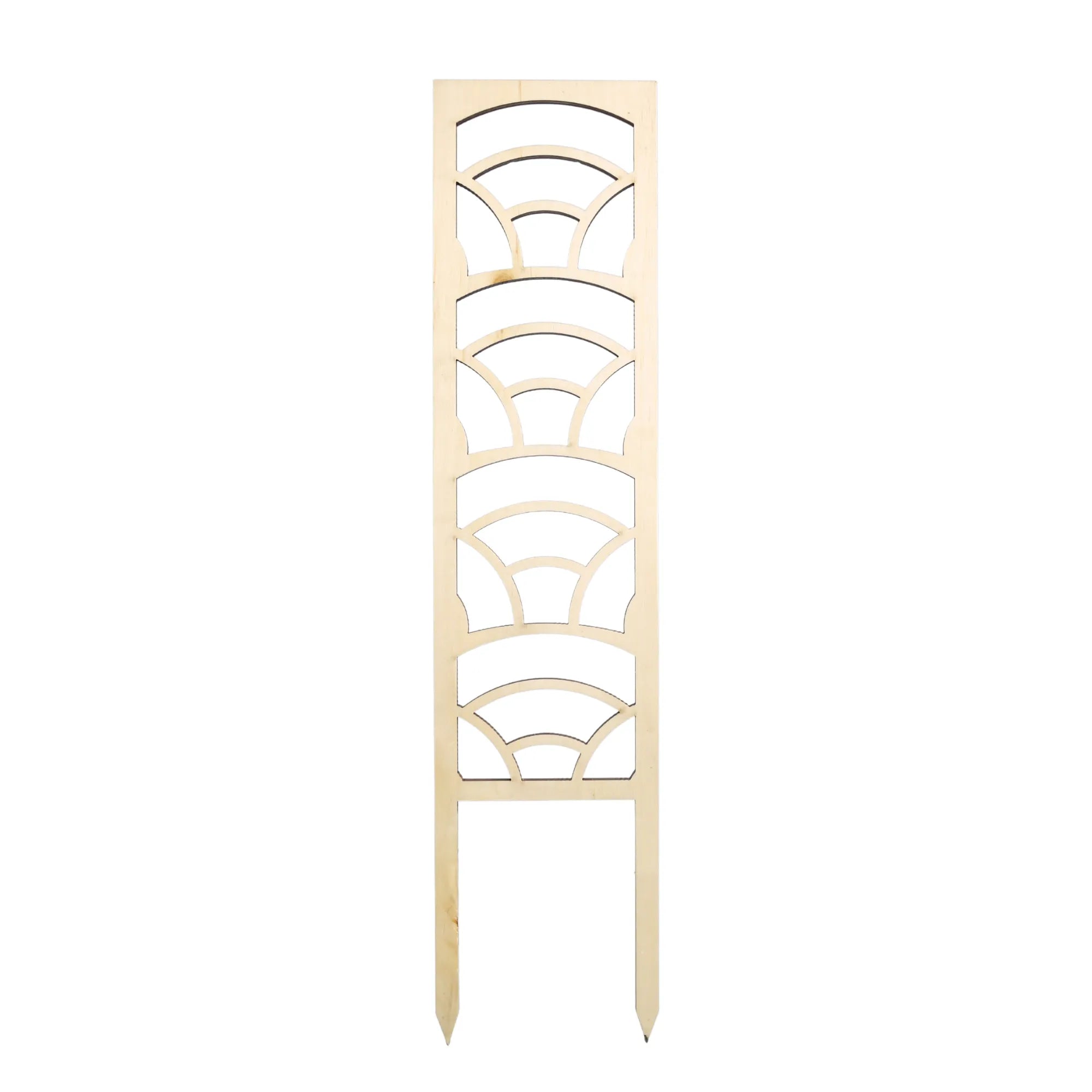 Rainbow Wooden Trellis Mossify Accessories art-noise.myshopify.com rainbow-wooden-trellis Rainbow Wooden Trellis Mossify Accessories art-noise.myshopify.com rainbow-wooden-trellis