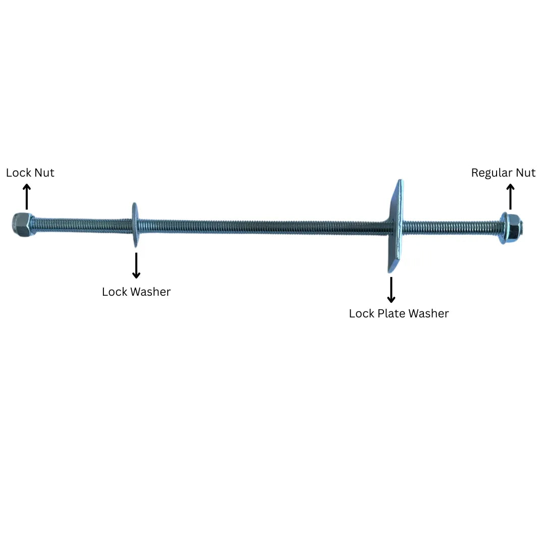 Byson Mounting Hardware Set for Sliding Rail Systems Byson Building Materials art-noise.myshopify.com byson-mounting-hardware-set-for-sliding-rail-systems Byson Mounting Hardware Set for Sliding Rail Systems Byson Building Materials art-noise.myshopify.com byson-mounting-hardware-set-for-sliding-rail-systems
