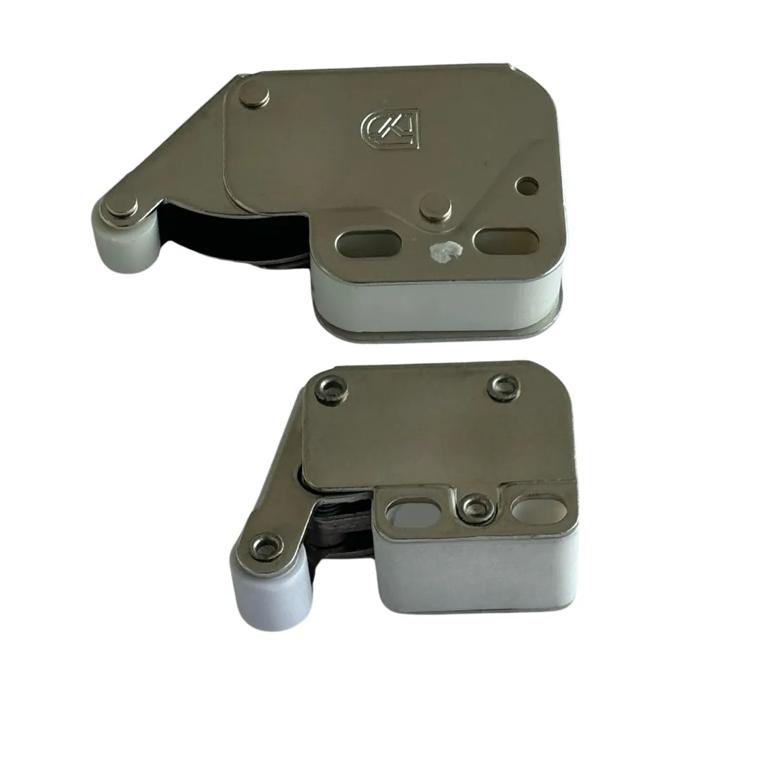 Byson Push Lock for Access Panels- Pack of 4 Byson Building Materials art-noise.myshopify.com byson-push-lock-for-access-panels-pack-of-4 Byson Push Lock for Access Panels- Pack of 4 Byson Building Materials art-noise.myshopify.com byson-push-lock-for-access-panels-pack-of-4