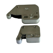 Byson Push Lock for Access Panels- Pack of 4 Byson Building Materials art-noise.myshopify.com byson-push-lock-for-access-panels-pack-of-4 Byson Push Lock for Access Panels- Pack of 4 Byson Building Materials art-noise.myshopify.com byson-push-lock-for-access-panels-pack-of-4
