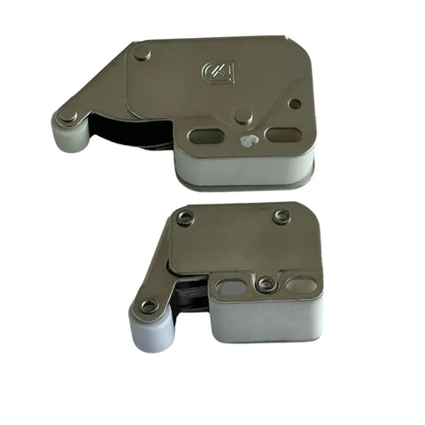 Byson Push Lock for Access Panels- Pack of 4 Byson Building Materials art-noise.myshopify.com byson-push-lock-for-access-panels-pack-of-4 Byson Push Lock for Access Panels- Pack of 4 Byson Building Materials art-noise.myshopify.com byson-push-lock-for-access-panels-pack-of-4