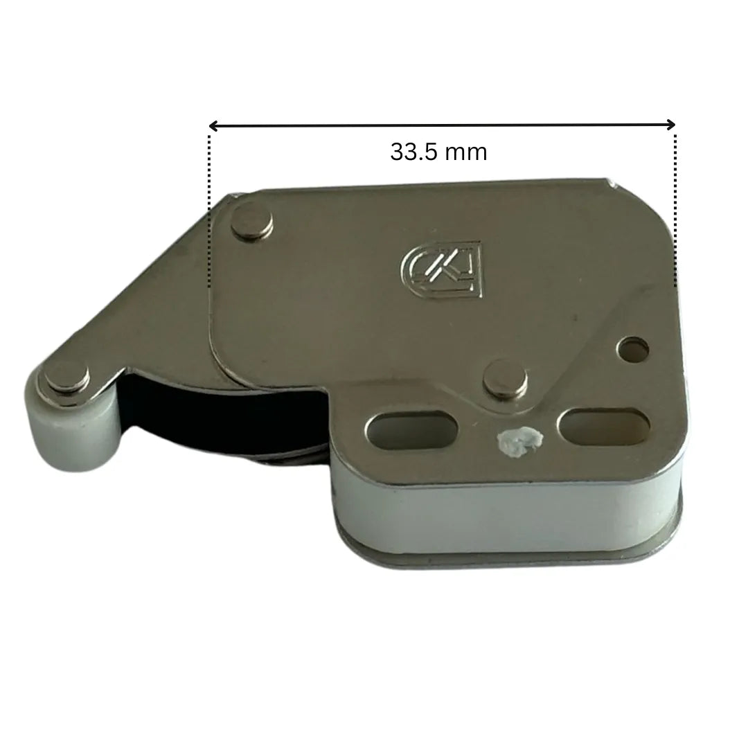 Byson Push Lock for Access Panels- Pack of 4 Byson Building Materials art-noise.myshopify.com byson-push-lock-for-access-panels-pack-of-4 Byson Push Lock for Access Panels- Pack of 4 Byson Building Materials art-noise.myshopify.com byson-push-lock-for-access-panels-pack-of-4
