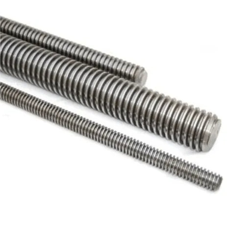 Byson Threaded Rod M10 (~3/8") - 6.5 feet Byson product_type art-noise.myshopify.com byson-threaded-rod-m10-3-8-6-5-feet Byson Threaded Rod M10 (~3/8") - 6.5 feet Byson  art-noise.myshopify.com byson-threaded-rod-m10-3-8-6-5-feet