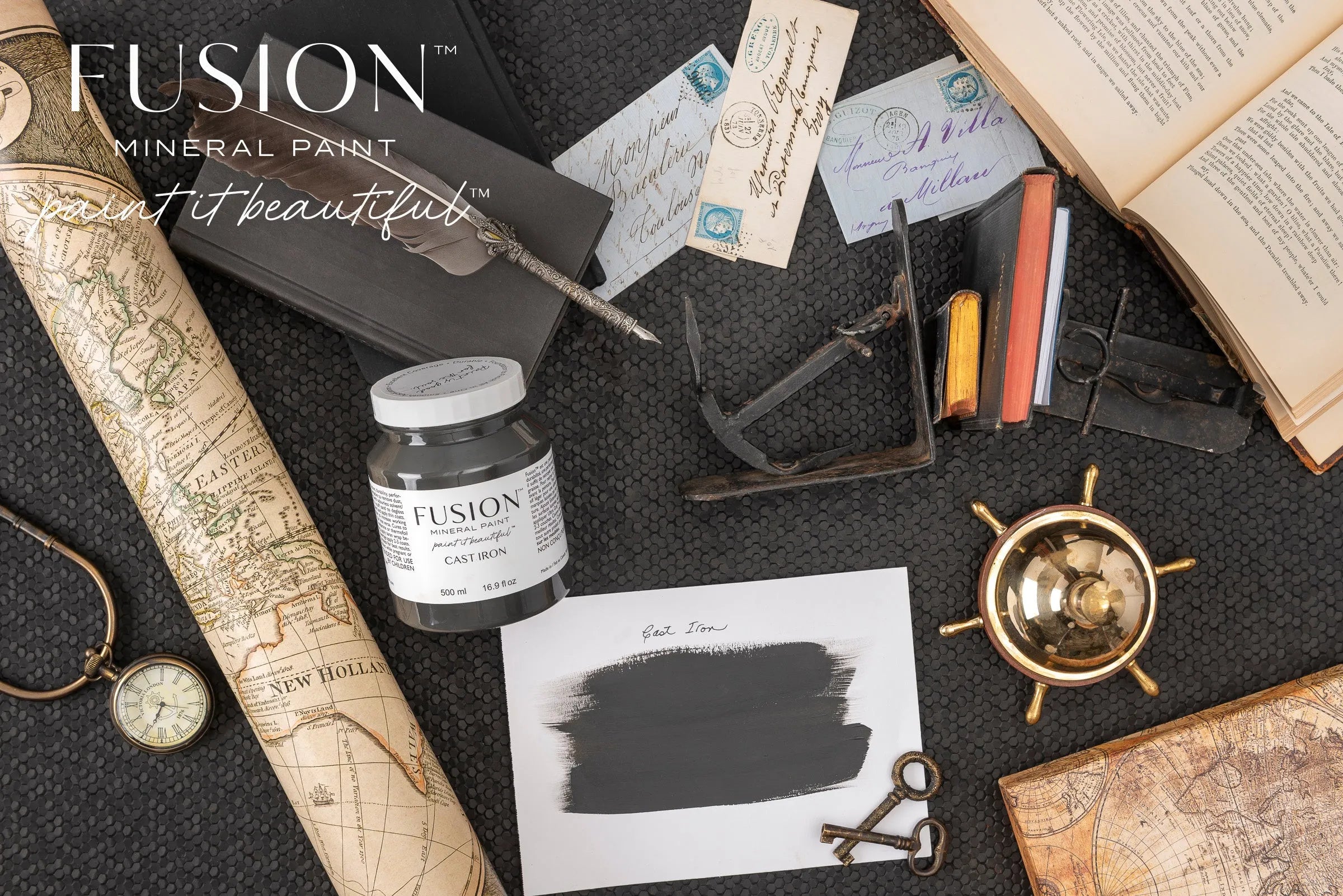 Fusion Mineral Paint Cast Iron Homestead House Furniture Paint art-noise.myshopify.com fusion-mineral-paint-cast-iron Fusion Mineral Paint Cast Iron Homestead House Furniture Paint art-noise.myshopify.com fusion-mineral-paint-cast-iron