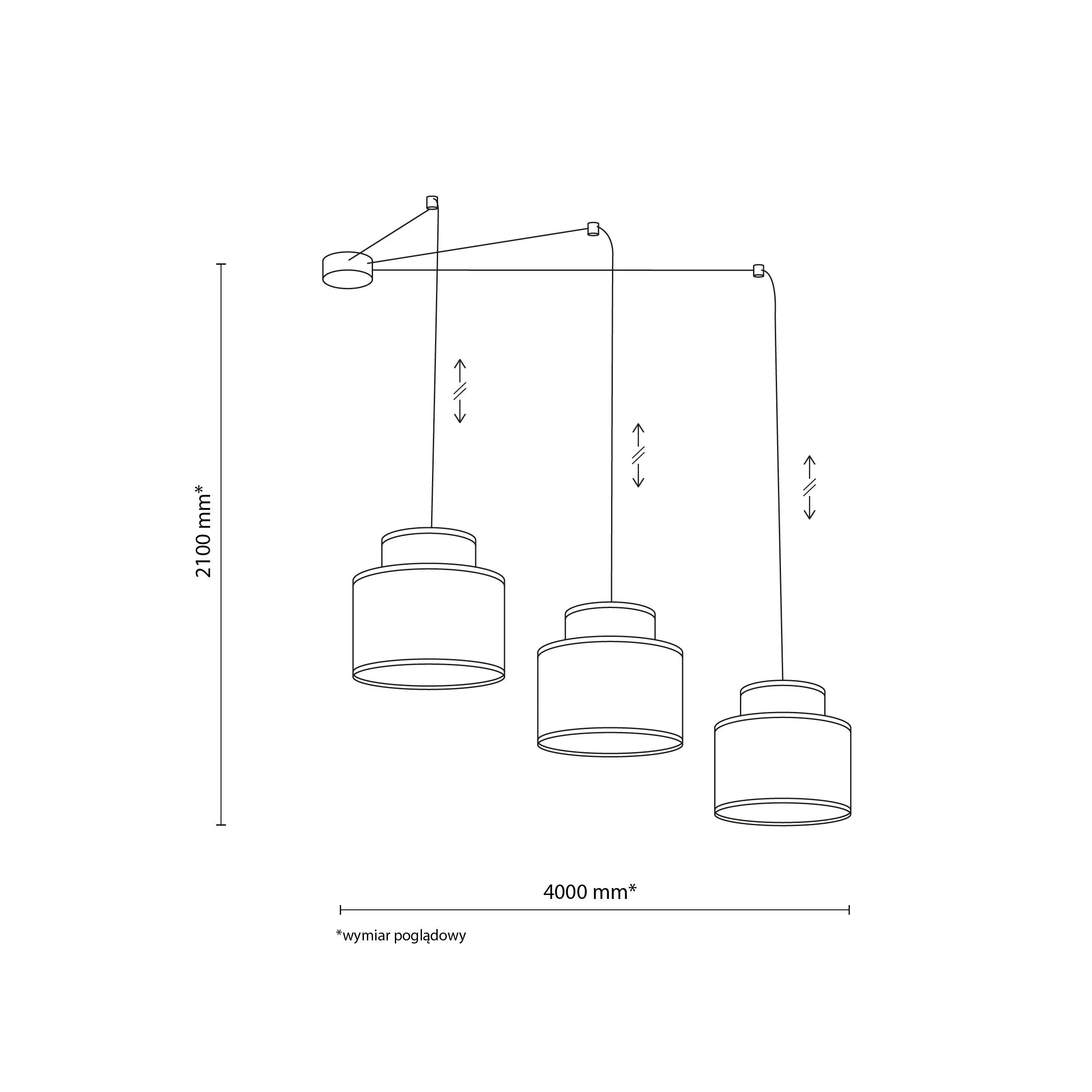 DUO White Jute Natural Suspension Light 3 LumoCrafts product_type art-noise.myshopify.com duo-white-jute-natural-suspension-light-3 DUO White Jute Natural Suspension Light 3 LumoCrafts  art-noise.myshopify.com duo-white-jute-natural-suspension-light-3