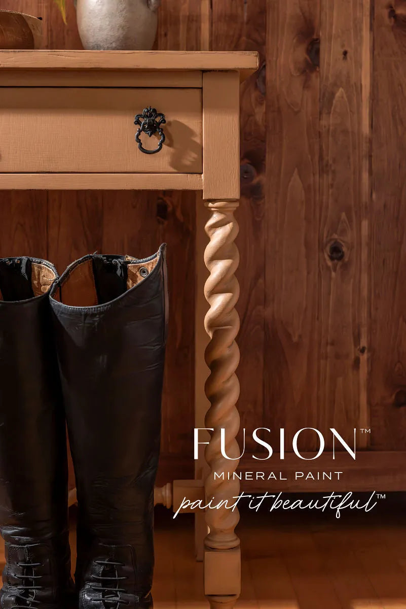 Fusion Mineral Paint Chestnut Mare Homestead House Furniture Paint art-noise.myshopify.com fusion-mineral-paint-chestnut-mare Fusion Mineral Paint Chestnut Mare Homestead House Furniture Paint art-noise.myshopify.com fusion-mineral-paint-chestnut-mare