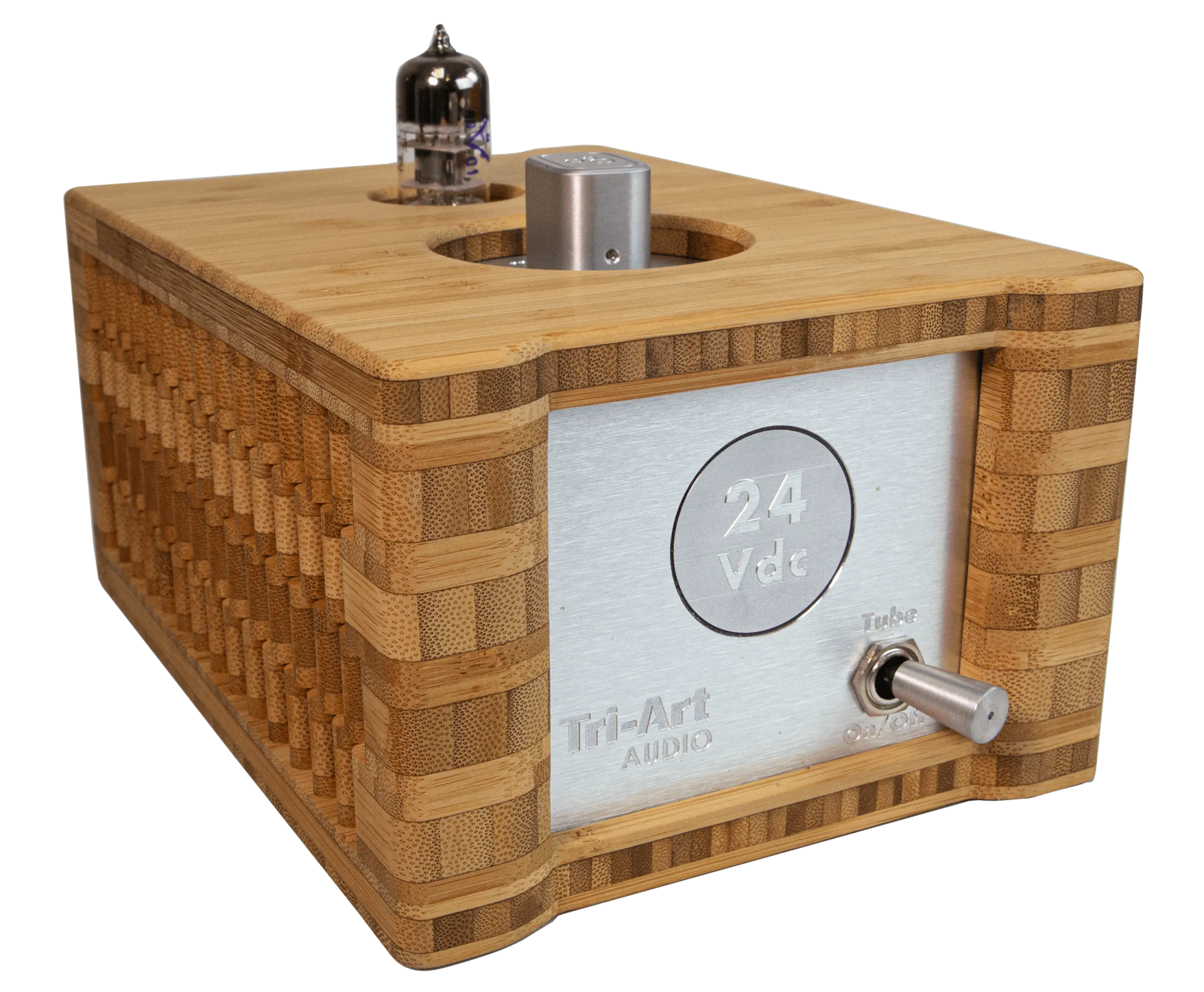 dc linear (tube buffered) power supply - Art Noise dc linear (tube buffered) power supply Art Noise product_type art-noise.myshopify.com dc-linear-tube-buffered-power-supply dc linear (tube buffered) power supply Art Noise  art-noise.myshopify.com dc-linear-tube-buffered-power-supply