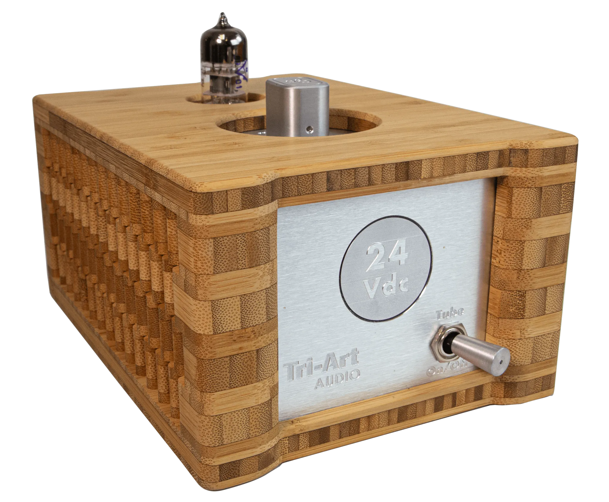 dc linear (tube buffered) power supply - Art Noise dc linear (tube buffered) power supply Art Noise product_type art-noise.myshopify.com dc-linear-tube-buffered-power-supply dc linear (tube buffered) power supply Art Noise  art-noise.myshopify.com dc-linear-tube-buffered-power-supply