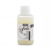 Setasilk - Gutta 250 ml Colourless - Art Noise