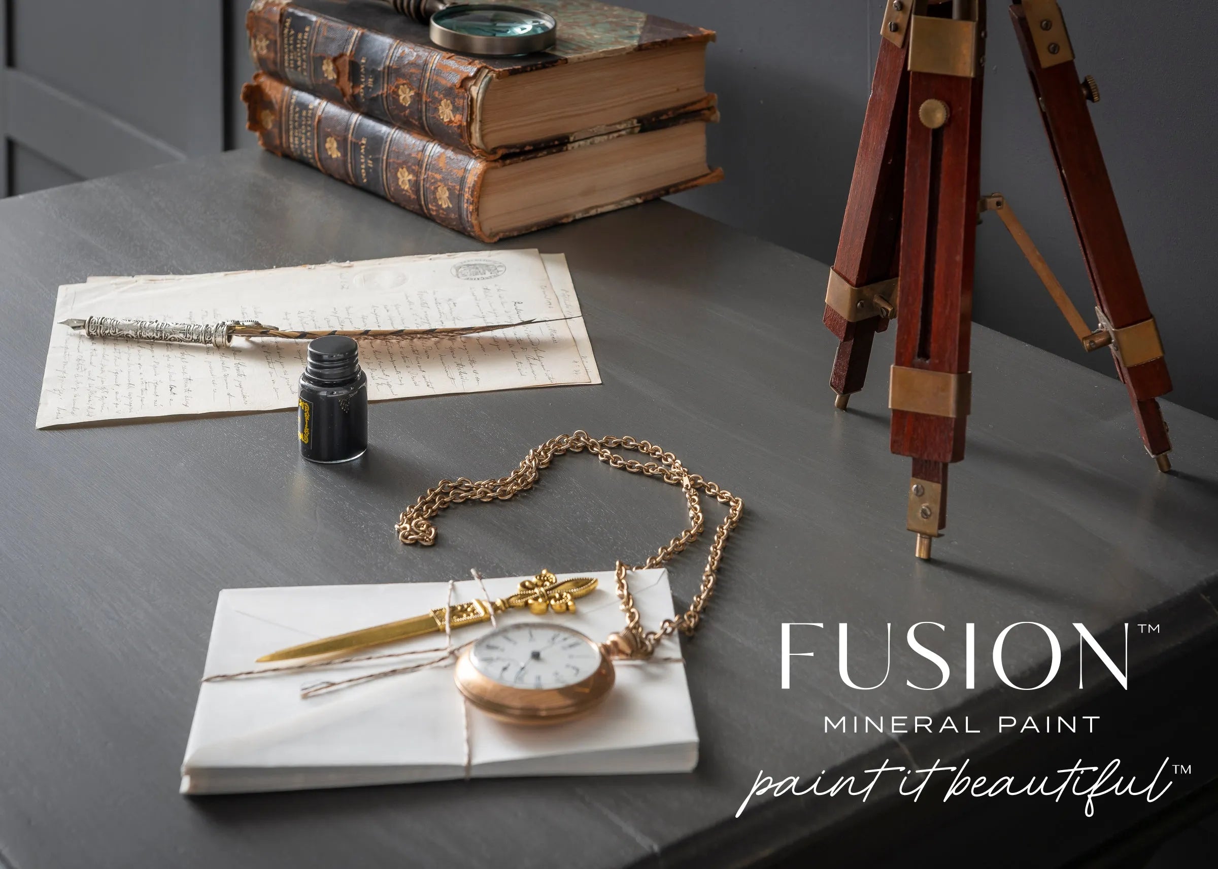 Fusion Mineral Paint Oakham Homestead House Furniture Paint art-noise.myshopify.com fusion-mineral-paint-oakham Fusion Mineral Paint Oakham Homestead House Furniture Paint art-noise.myshopify.com fusion-mineral-paint-oakham